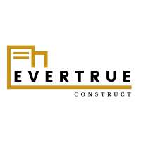 Evertrue Construct Logo