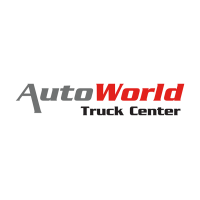 AutoWorld Cleburne Logo