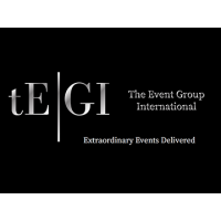 The Event Group International Logo