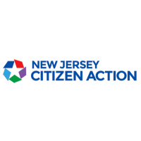 Nj Citizen Action Oil Logo