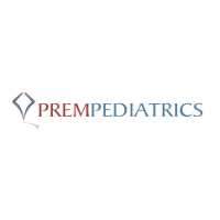Prem Pediatrics Logo