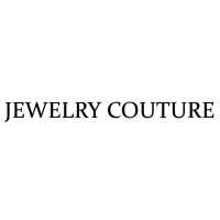 Jewelry Couture Logo