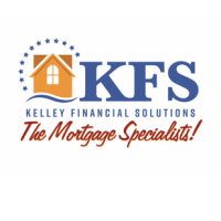 Kelley Financial Solutions Logo