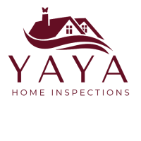 Yaya Home Inspections, LLC Logo