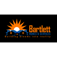 Bartlett Homes & Services Logo