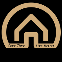 Endurrance Home Solutions Logo