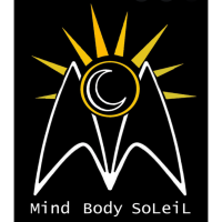 Mind Body Soleil Logo