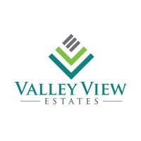Valley View Estates Logo