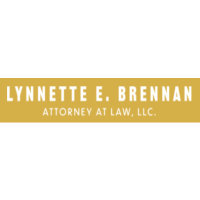 Lynnette E. Brennan Attorney At Law Logo