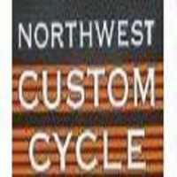 Northwest Custom Cycle, Inc. Logo