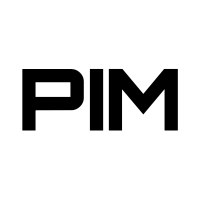 P.I.M. LLC Logo
