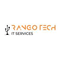 Rango Technologies Logo