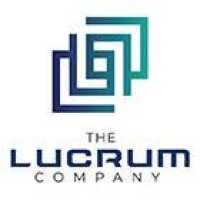 The Lucrum Company Logo