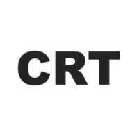 C & R Transmissions Logo