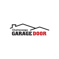 Chattanooga Garage Door Inc Logo