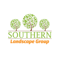 Southern Landscape Group Logo