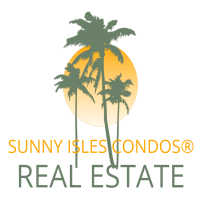 Sunny Isles Condos Logo