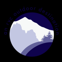 Garden of the Gods RV Resort Logo