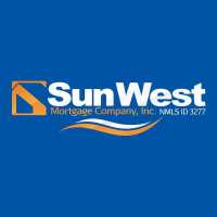 Daniel Lohn - Sun West Mortgage Company, Inc Logo