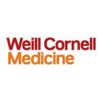 Weill Cornell Parkinson's Disease & Movement Disorders Institute Logo