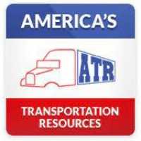 America's Transportation Resources Logo