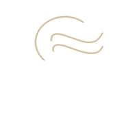 The Oasis at Moss Park Logo