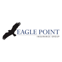 Eagle Point Insurance Group Logo