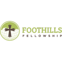 Foothills Fellowship Logo