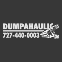 Dumpahaulic, Inc Logo