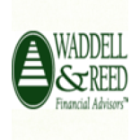 Abundant Wealth Management, Inc. - ALLEN MONTEMAGNO Jr. - LPL Financial Advisor Logo