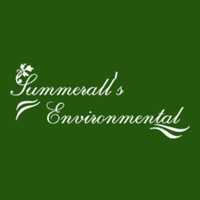 Summerall's Environmental Logo