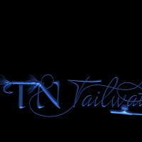TN Tailwaters Logo
