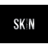 Skin By Leah Logo