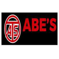 Abe's Trash Service, Inc. Logo