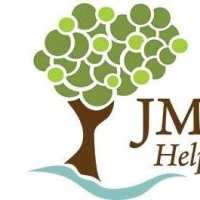 JM Counseling Logo