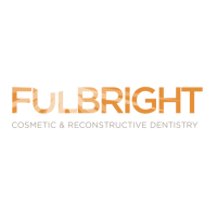 Fulbright Dental - Redondo Beach Logo