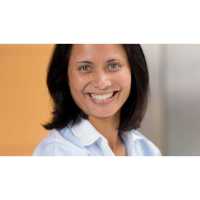 Smita Sihag, MD, MPH, FACS - MSK Thoracic Surgeon Logo