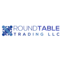 Roundtable Trading Logo