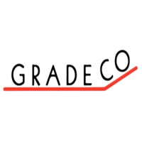 GradeCo Logo