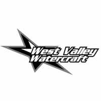 West Valley Water Craft LLC Logo