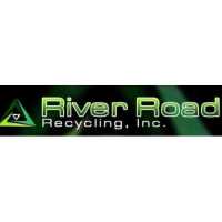 River Road Recycling Inc Logo