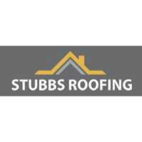 Stubbs Roofing Inc. Logo