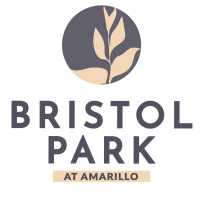 Bristol Park at Amarillo Assisted Living & Memory Care Logo