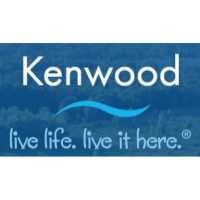 Kenwood 55+ RV Resort Logo