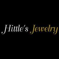 Hittle's Jewelry Logo