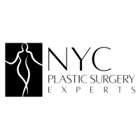 NYC Plastic Surgery Experts Logo