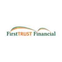 Firsttrust Financial Logo