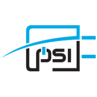 Expert IT Support and Managed Services in Pittsburgh | PSI Logo