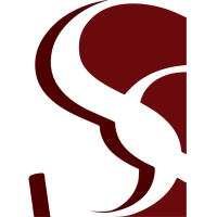 Salem Stones Logo