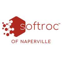 Softroc of Naperville Logo